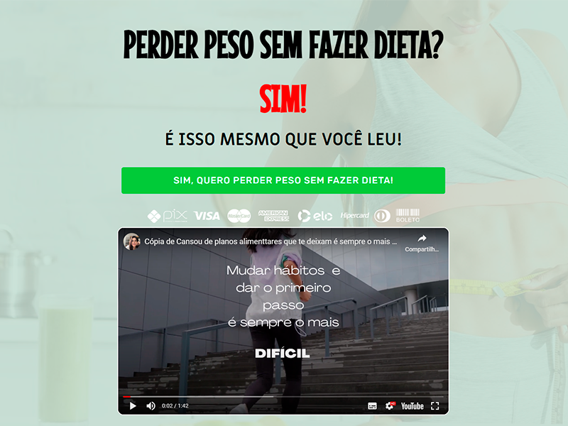 Personal Portfolio Images