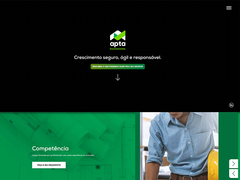 Personal Portfolio Images